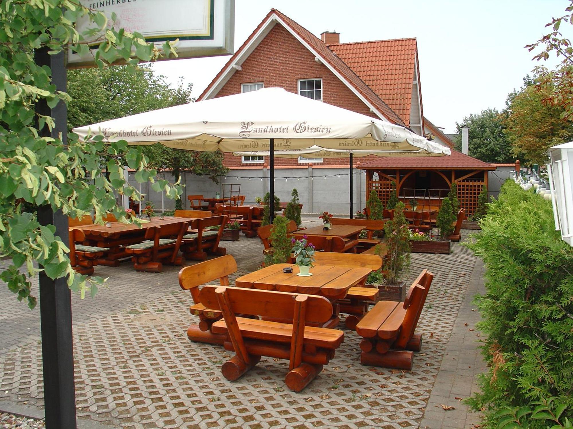 Regiohotel Halle Leipzig Airport Schkeuditz Exterior photo