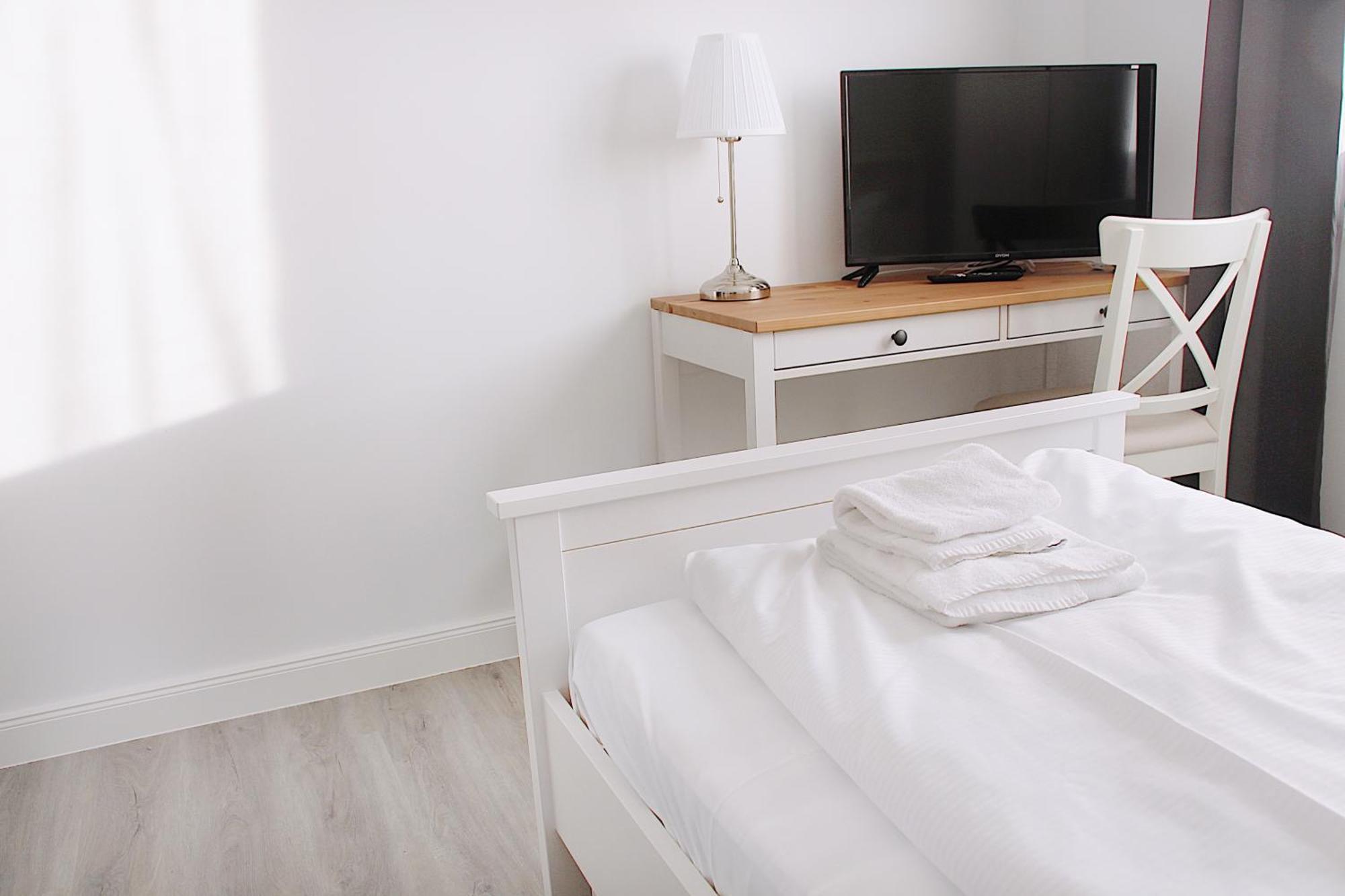 Regiohotel Halle Leipzig Airport Schkeuditz Room photo